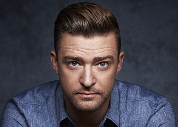  Justin Timberlake Concert Tickets