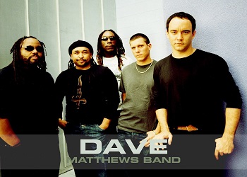 Cheap Dave Matthews Band Concert Tickets - ticket2concert