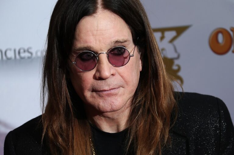 Cheap Ozzy Osbourne Concert Tickets Ozzy Osbourne Tour Tickets