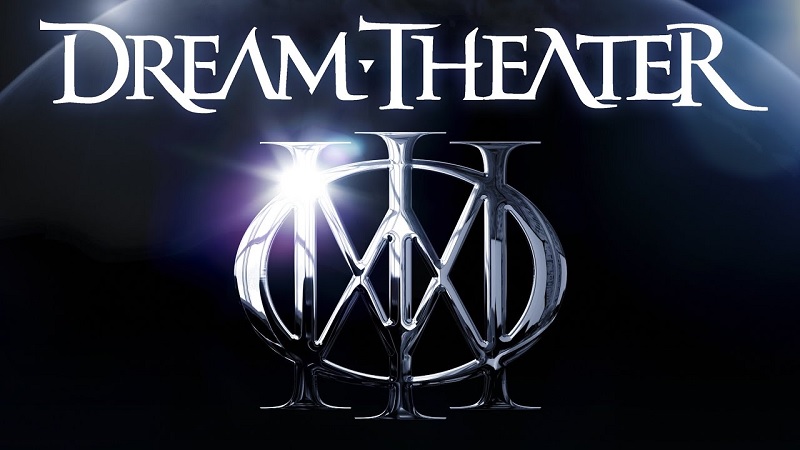 Dream Theater Tickets