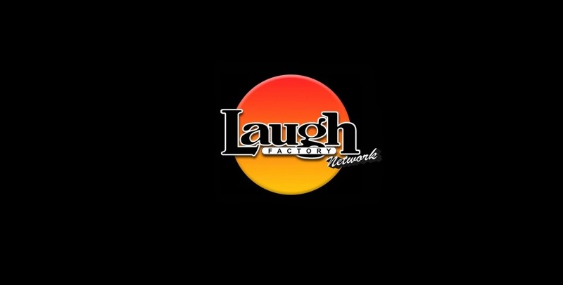 Laugh Factory Tickets