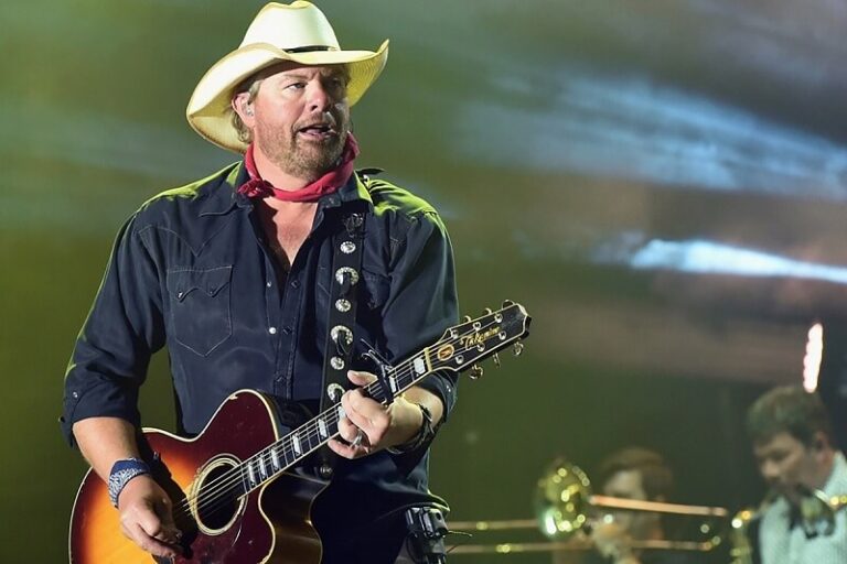 Toby-Keith-Concert-Tickets - ticket2concert