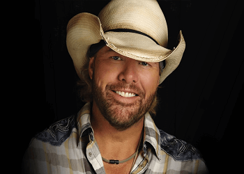 Cheap Toby Keith Concert Tickets | Toby Keith Tour Tickets Discount