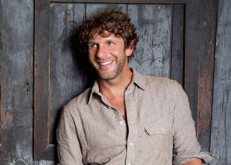 Cheap Billy Currington Concert Tickets | Billy Currington Tour Tickets ...