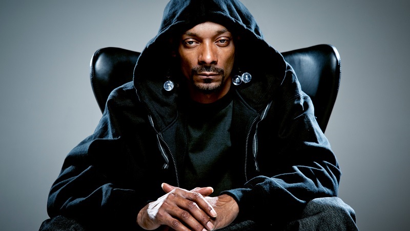 Snoop Dogg Tour Tickets