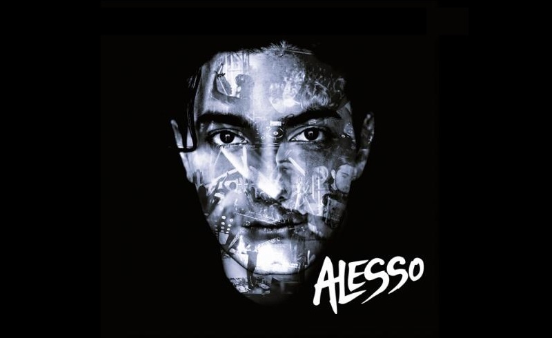 Alesso Concert Tickets
