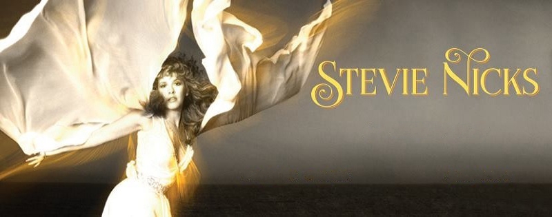 Stevie Nicks Concert Tickets