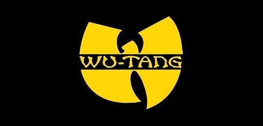Wu-Tang Clan Tour Tickets