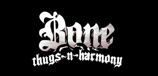  Bone Thugs N Harmony Concert Tickets