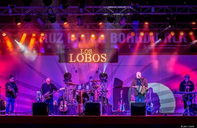 Cheap Los Lobos Concert Tickets Los Lobos Tour Tickets Discount