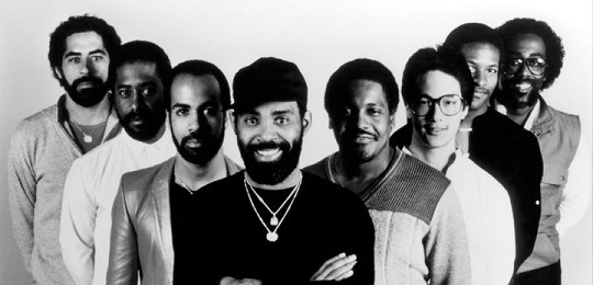  Maze And Frankie Beverly Concert Tickets