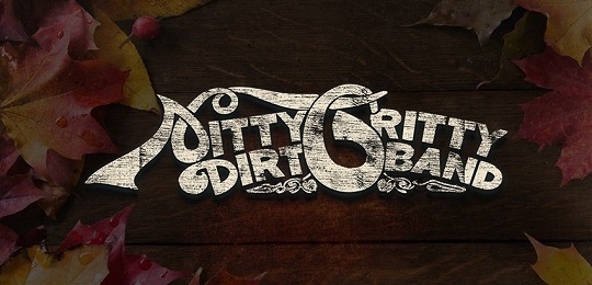  Nitty Gritty Dirt Band Concert Tickets